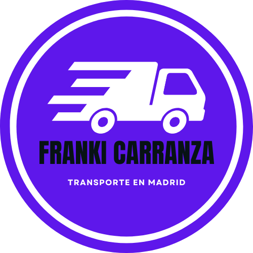 Transporte Franki Carranza